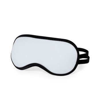 Ranta - Soft Shell