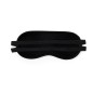 Ranta - Soft Shell Ranta - Soft Shell