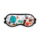Ranta - Soft Shell Ranta - Soft Shell