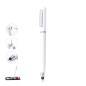 Gobit - 4 Funktionen Gobit - 4 Funktionen