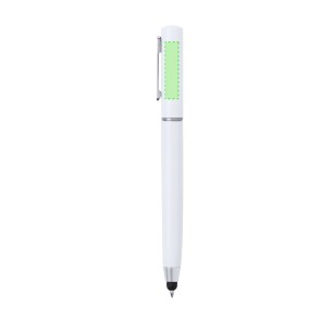 Gobit - 4 Funktionen