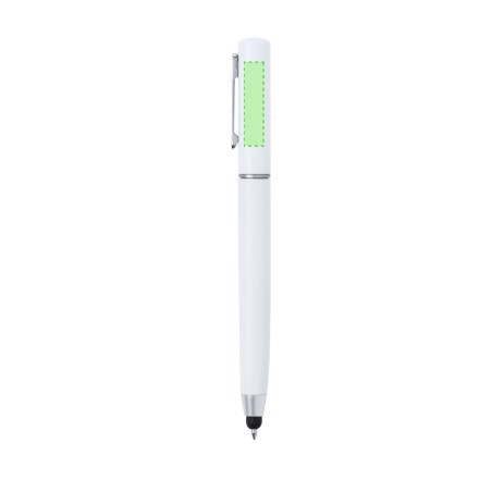 Gobit - 4 Funktionen