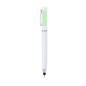 Gobit - 4 Funktionen Gobit - 4 Funktionen