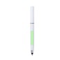 Gobit - 4 Funktionen Gobit - 4 Funktionen