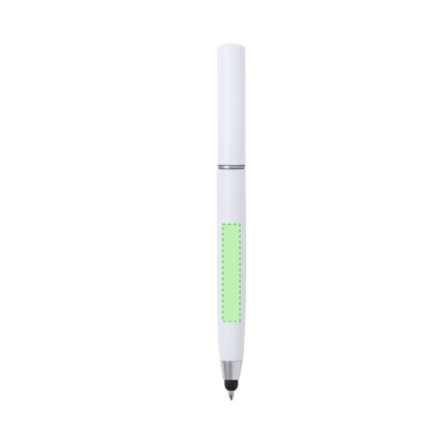 Gobit - 4 Funktionen