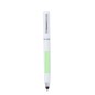 Gobit - 4 Funktionen Gobit - 4 Funktionen