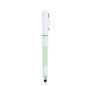 Gobit - 4 Funktionen Gobit - 4 Funktionen