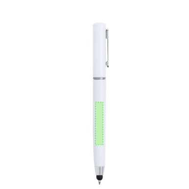 Gobit - 4 Funktionen
