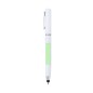 Gobit - 4 Funktionen Gobit - 4 Funktionen