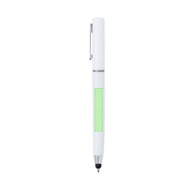 Gobit - 4 Funktionen