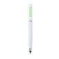 Gobit - 4 Funktionen Gobit - 4 Funktionen