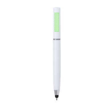 Gobit - 4 Funktionen