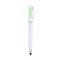 Gobit - 4 Funktionen Gobit - 4 Funktionen