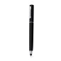 Gobit - 4 Funktionen Gobit - 4 Funktionen