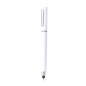 Gobit - 4 Funktionen Gobit - 4 Funktionen
