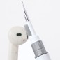 Gobit - 4 Funktionen Gobit - 4 Funktionen