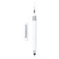 Gobit - 4 Funktionen Gobit - 4 Funktionen