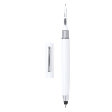Gobit - 4 Funktionen