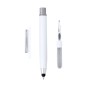 Gobit - 4 Funktionen Gobit - 4 Funktionen