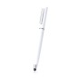 Gobit - 4 Funktionen Gobit - 4 Funktionen