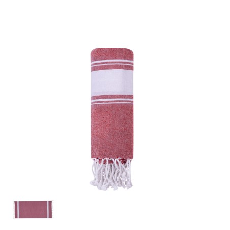 Botari - 80% Coton/ 20% Polyester 180 g/ m2