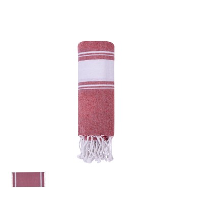 Botari - 80% Baumwolle/ 20% Polyester 180 g/ m2