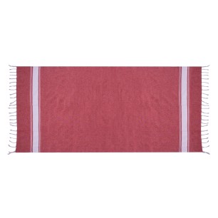Botari - 80% Coton/ 20% Polyester 180 g/ m2