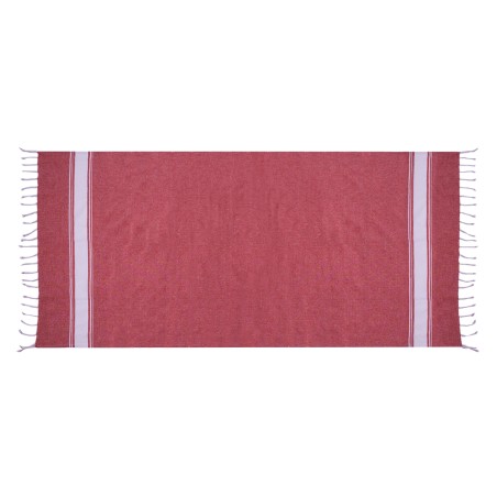 Botari - 80% Coton/ 20% Polyester 180 g/ m2