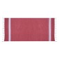 Botari - 80% Baumwolle/ 20% Polyester 180 g/ m2