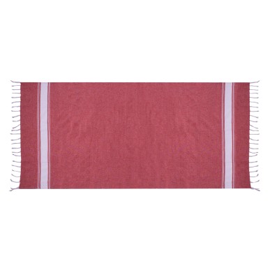 Botari - 80% Baumwolle/ 20% Polyester 180 g/ m2