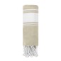 Botari - 80% Baumwolle/ 20% Polyester 180 g/ m2