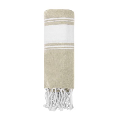 Botari - 80% Baumwolle/ 20% Polyester 180 g/ m2