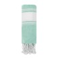 Botari - 80% Baumwolle/ 20% Polyester 180 g/ m2