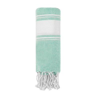 Botari - 80% Baumwolle/ 20% Polyester 180 g/ m2
