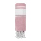 Botari - 80% Baumwolle/ 20% Polyester 180 g/ m2