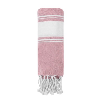 Botari - 80% Baumwolle/ 20% Polyester 180 g/ m2