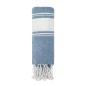 Botari - 80% Baumwolle/ 20% Polyester 180 g/ m2