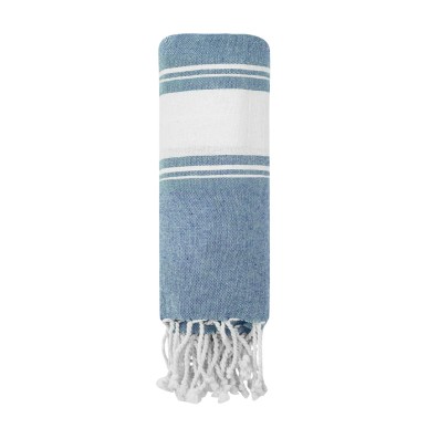 Botari - 80% Baumwolle/ 20% Polyester 180 g/ m2