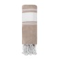 Botari - 80% Baumwolle/ 20% Polyester 180 g/ m2