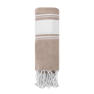 Botari - 80% Baumwolle/ 20% Polyester 180 g/ m2