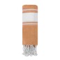 Botari - 80% Baumwolle/ 20% Polyester 180 g/ m2