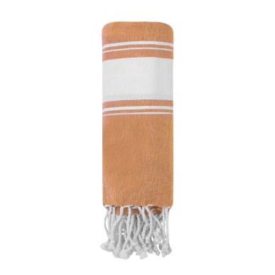 Botari - 80% Baumwolle/ 20% Polyester 180 g/ m2