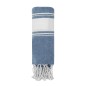 Botari - 80% Baumwolle/ 20% Polyester 180 g/ m2