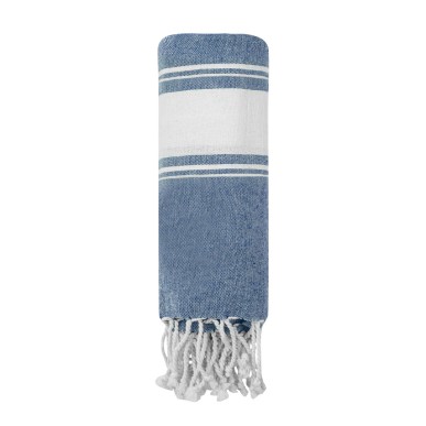 Botari - 80% Baumwolle/ 20% Polyester 180 g/ m2