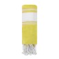Botari - 80% Baumwolle/ 20% Polyester 180 g/ m2