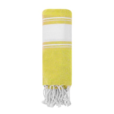 Botari - 80% Baumwolle/ 20% Polyester 180 g/ m2