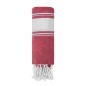 Botari - 80% Baumwolle/ 20% Polyester 180 g/ m2
