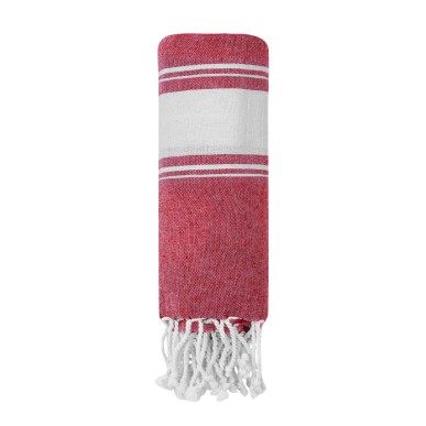 Botari - 80% Baumwolle/ 20% Polyester 180 g/ m2