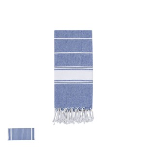 Lainen - 100% Coton Recyclé 180 g/ m2