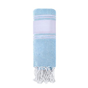 Lainen - 100% Coton Recyclé 180 g/ m2